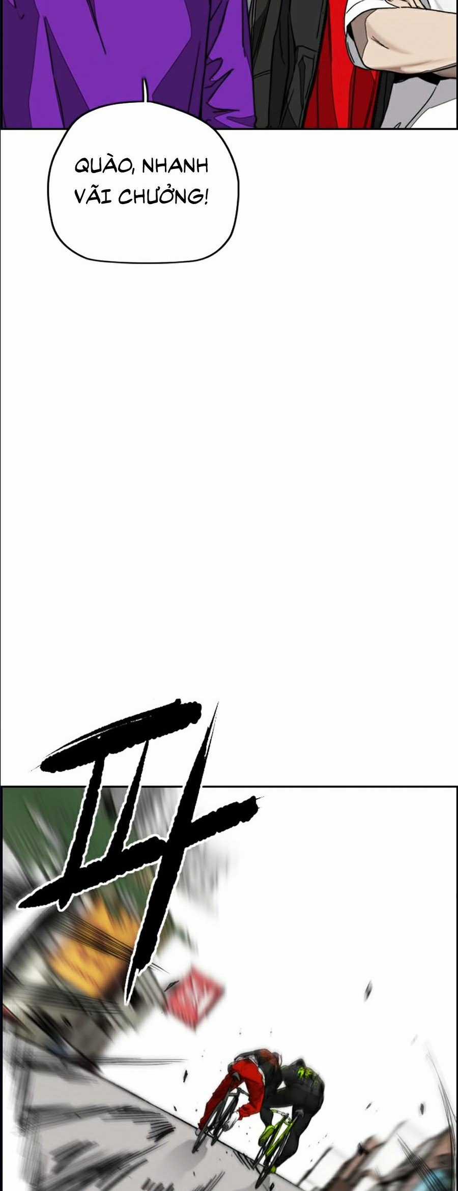 Thể Thao Cực Hạn Xem thể thao trực tiếp trực tuyến Chapter 377 trang 43