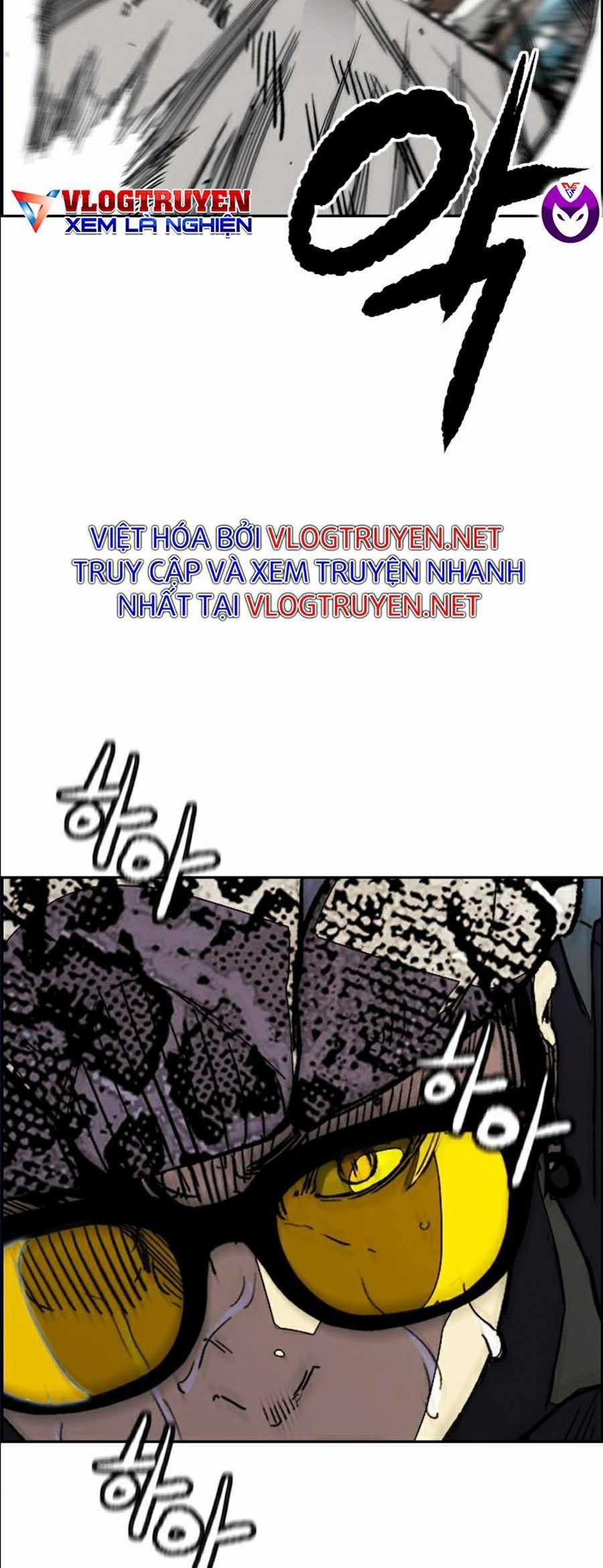 Thể Thao Cực Hạn Xem thể thao trực tiếp trực tuyến Chapter 377 trang 44