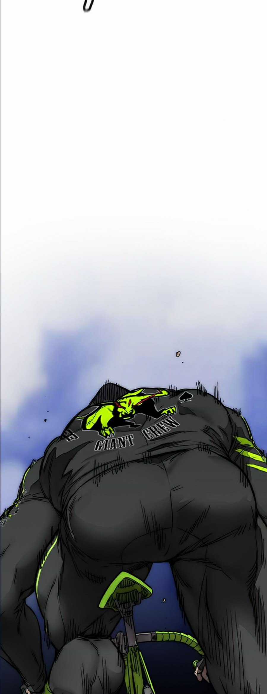 Thể Thao Cực Hạn Xem thể thao trực tiếp trực tuyến Chapter 377 trang 45