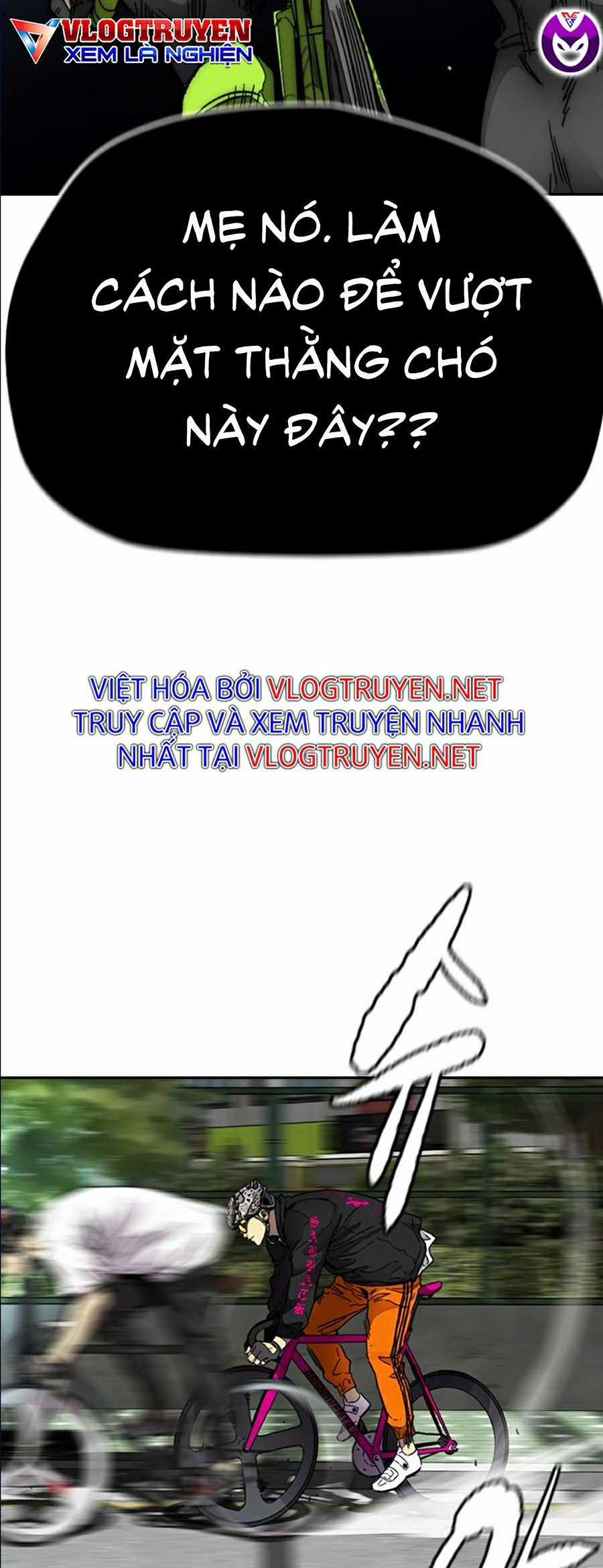 Thể Thao Cực Hạn Xem thể thao trực tiếp trực tuyến Chapter 377 trang 46