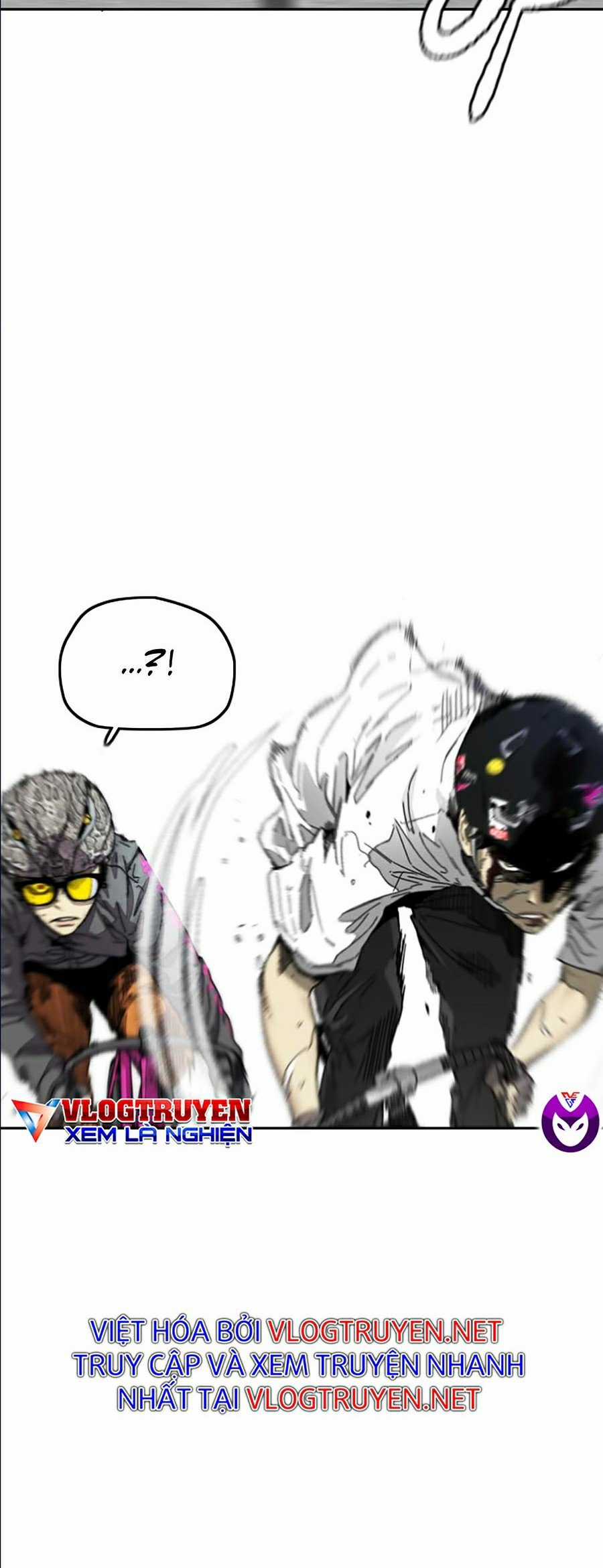 Thể Thao Cực Hạn Xem thể thao trực tiếp trực tuyến Chapter 377 trang 47