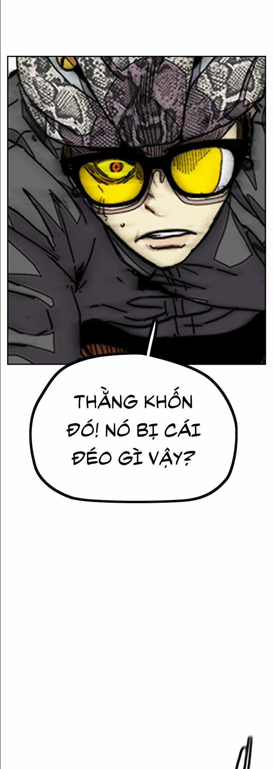 Thể Thao Cực Hạn Xem thể thao trực tiếp trực tuyến Chapter 377 trang 48