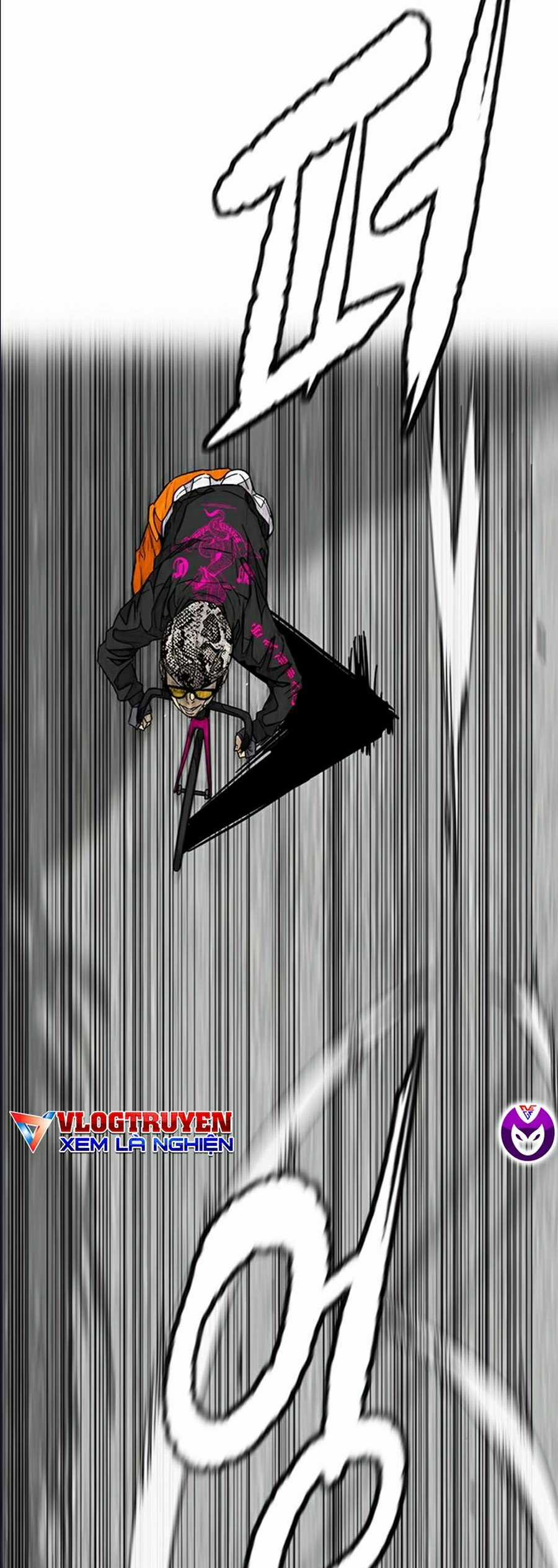 Thể Thao Cực Hạn Xem thể thao trực tiếp trực tuyến Chapter 377 trang 49