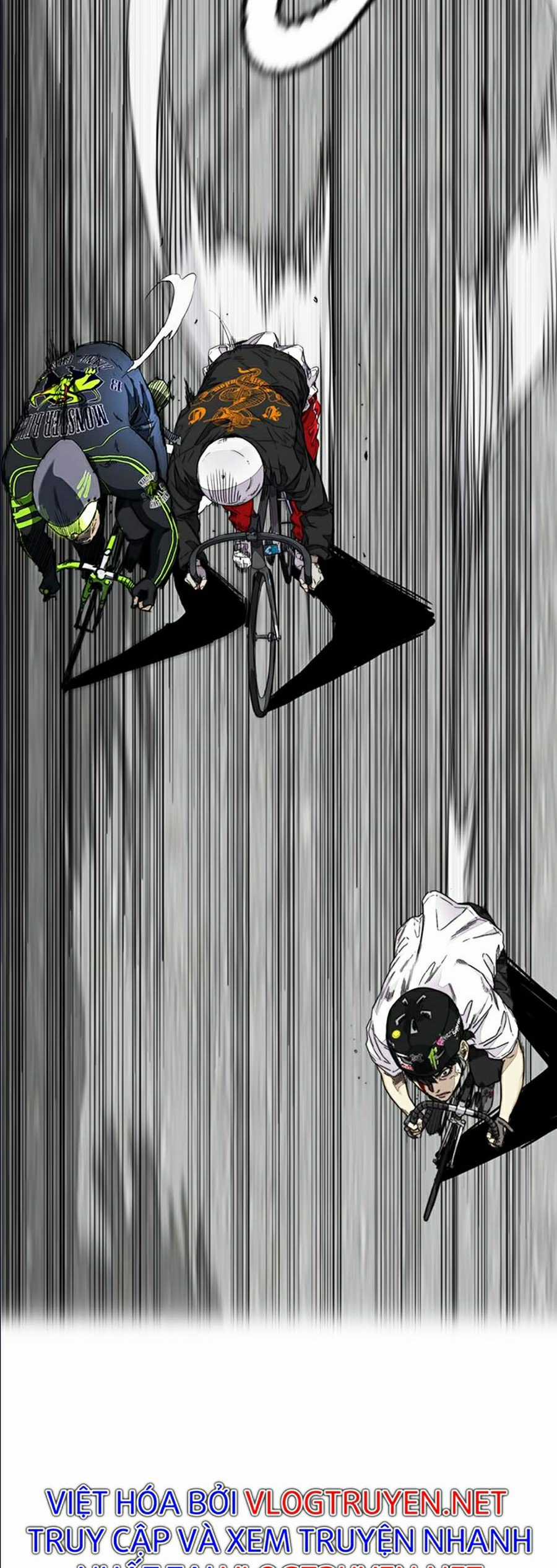 Thể Thao Cực Hạn Xem thể thao trực tiếp trực tuyến Chapter 377 trang 50