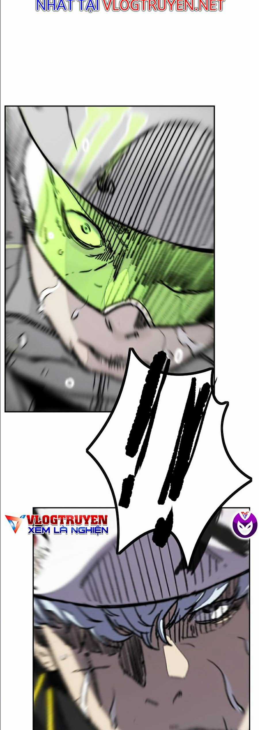 Thể Thao Cực Hạn Xem thể thao trực tiếp trực tuyến Chapter 377 trang 51