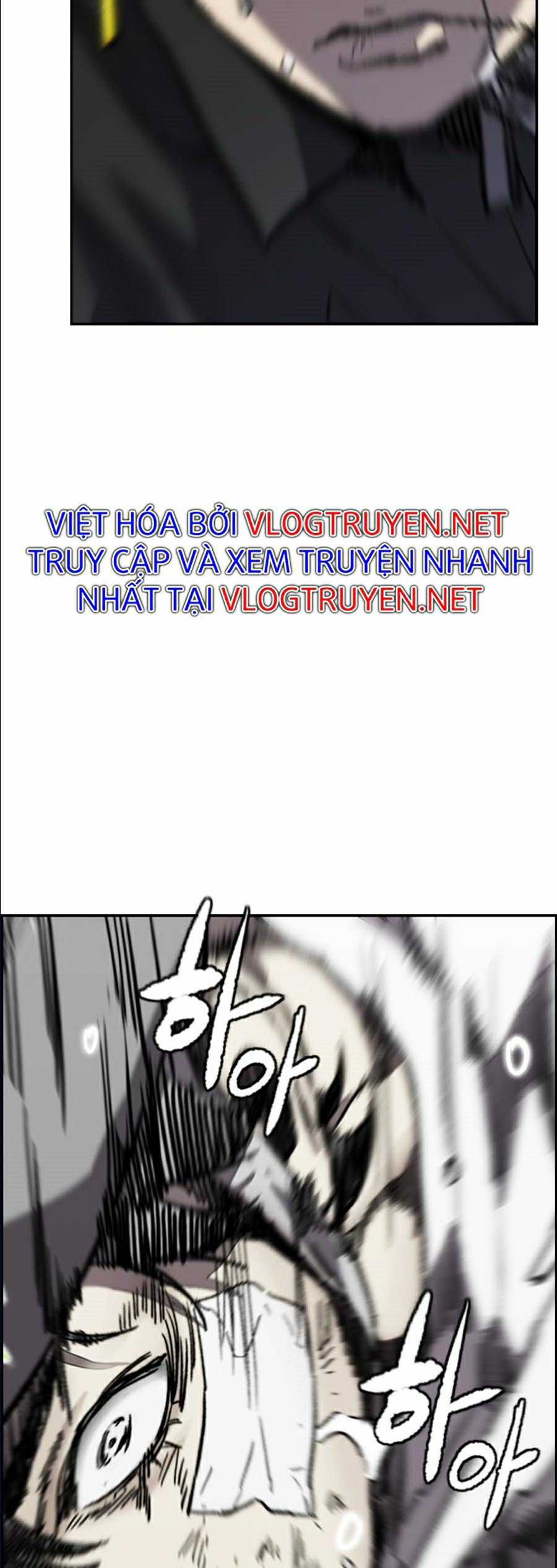 Thể Thao Cực Hạn Xem thể thao trực tiếp trực tuyến Chapter 377 trang 52