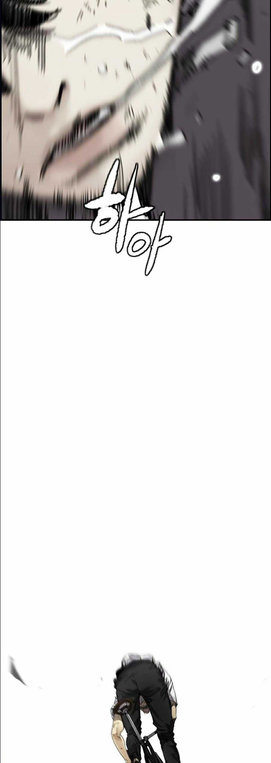 Thể Thao Cực Hạn Xem thể thao trực tiếp trực tuyến Chapter 377 trang 53