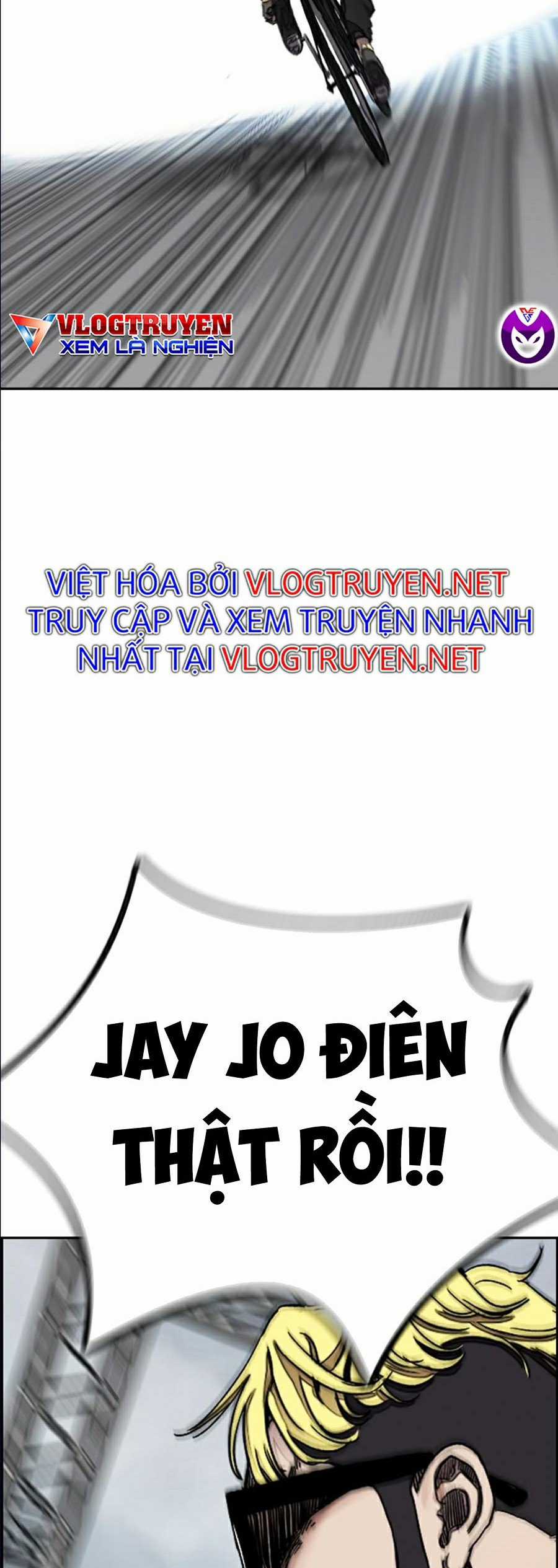 Thể Thao Cực Hạn Xem thể thao trực tiếp trực tuyến Chapter 377 trang 54