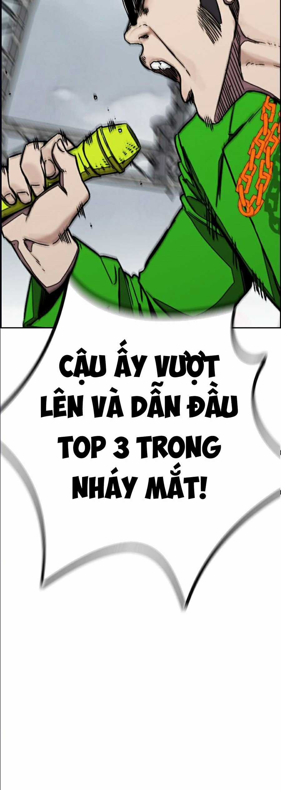 Thể Thao Cực Hạn Xem thể thao trực tiếp trực tuyến Chapter 377 trang 55