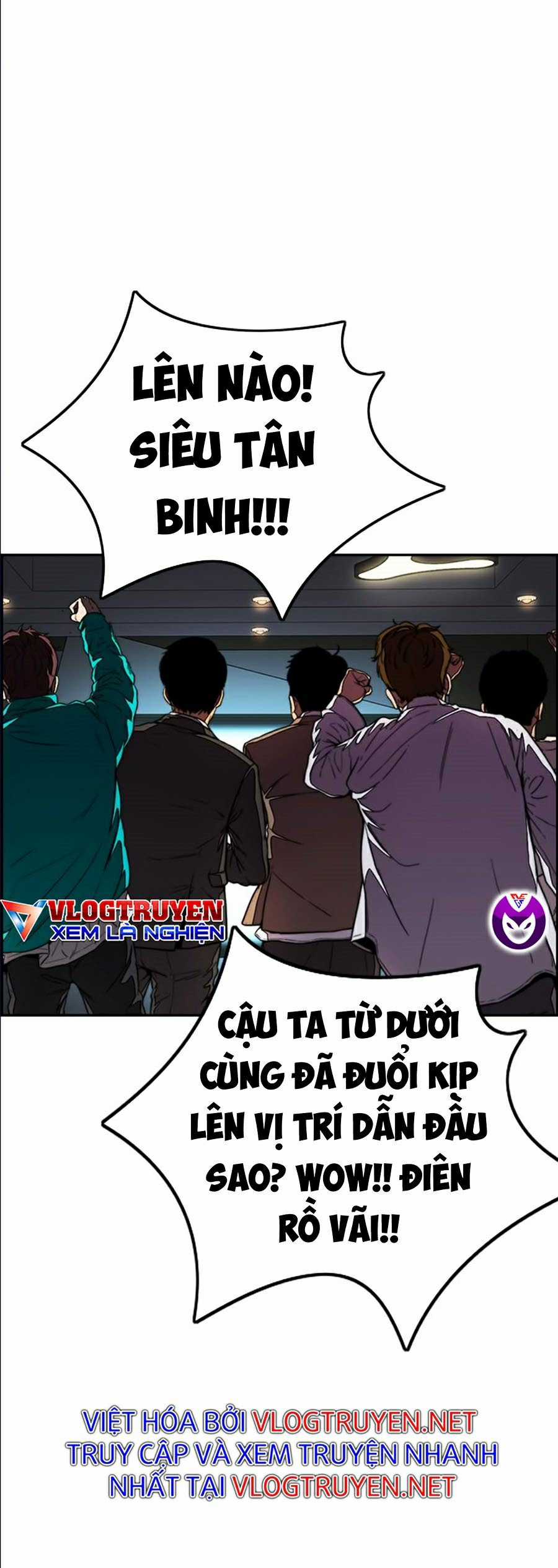 Thể Thao Cực Hạn Xem thể thao trực tiếp trực tuyến Chapter 377 trang 56