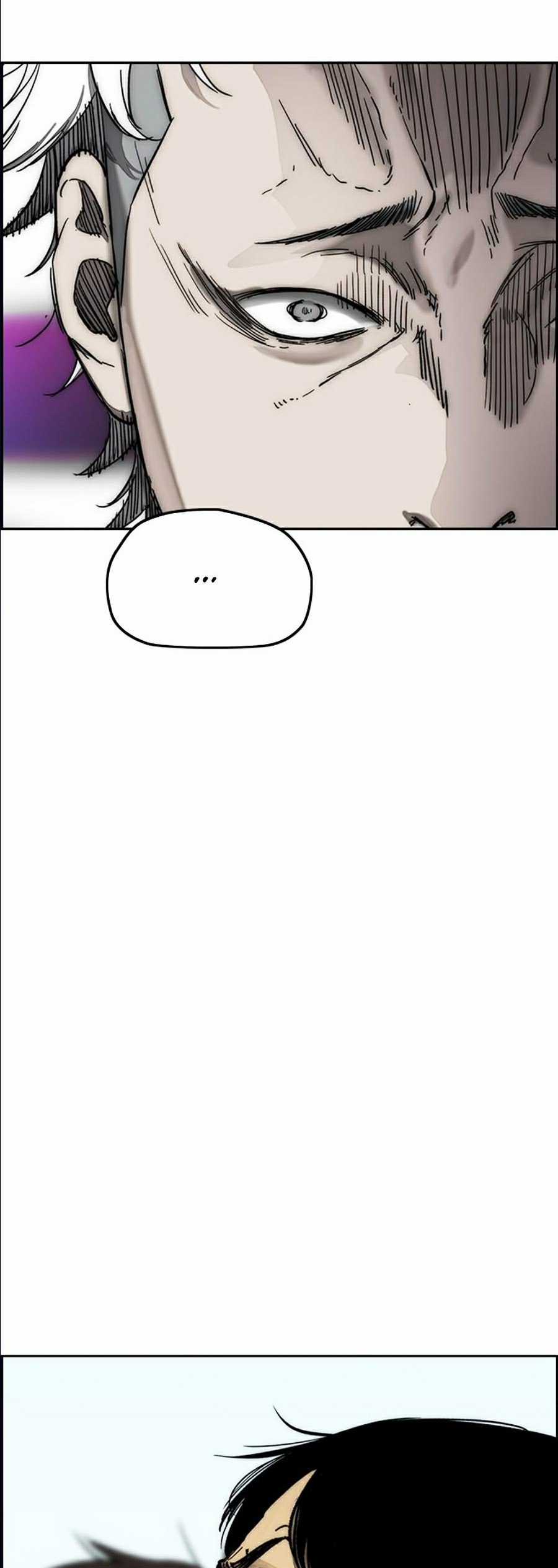 Thể Thao Cực Hạn Xem thể thao trực tiếp trực tuyến Chapter 377 trang 57