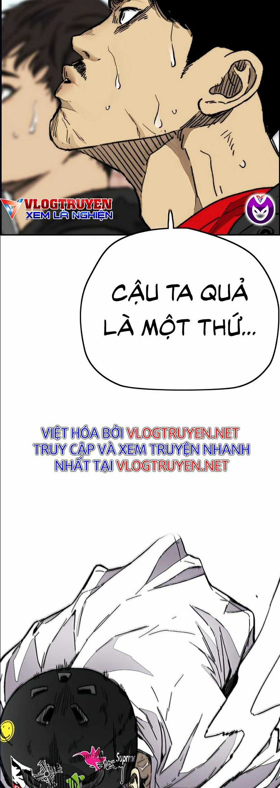 Thể Thao Cực Hạn Xem thể thao trực tiếp trực tuyến Chapter 377 trang 58