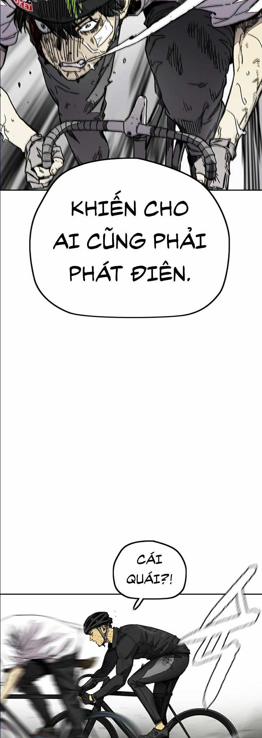 Thể Thao Cực Hạn Xem thể thao trực tiếp trực tuyến Chapter 377 trang 59