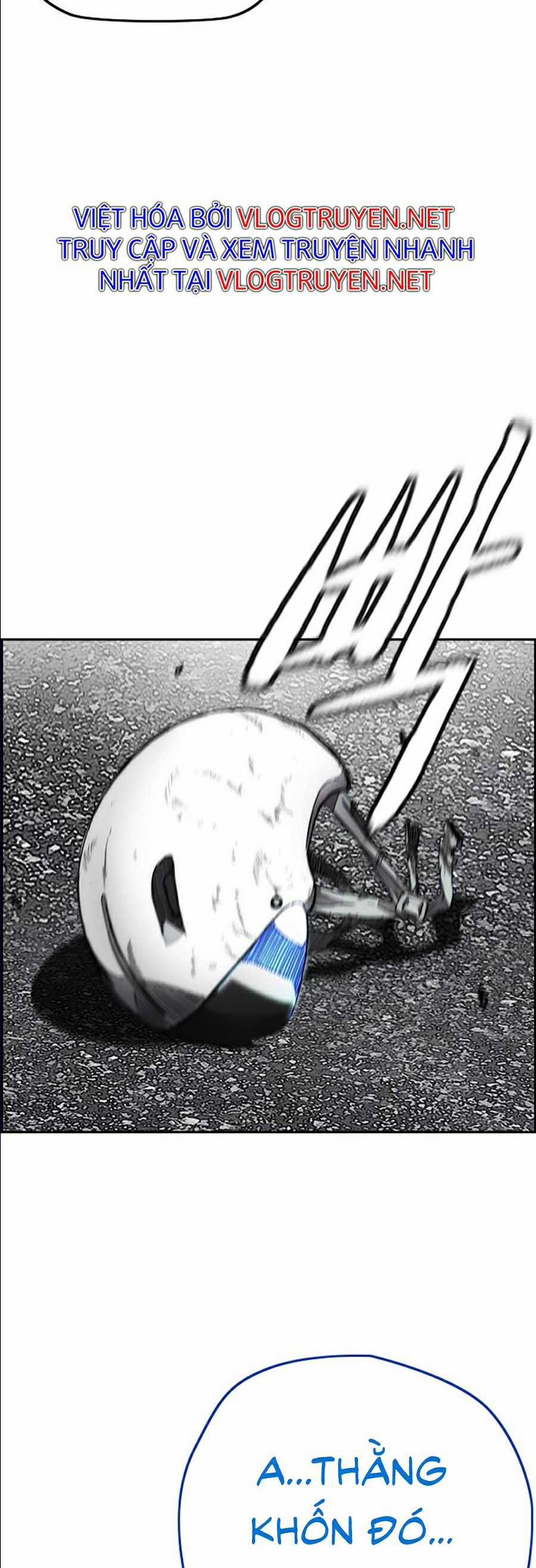 Thể Thao Cực Hạn Xem thể thao trực tiếp trực tuyến Chapter 377 trang 6