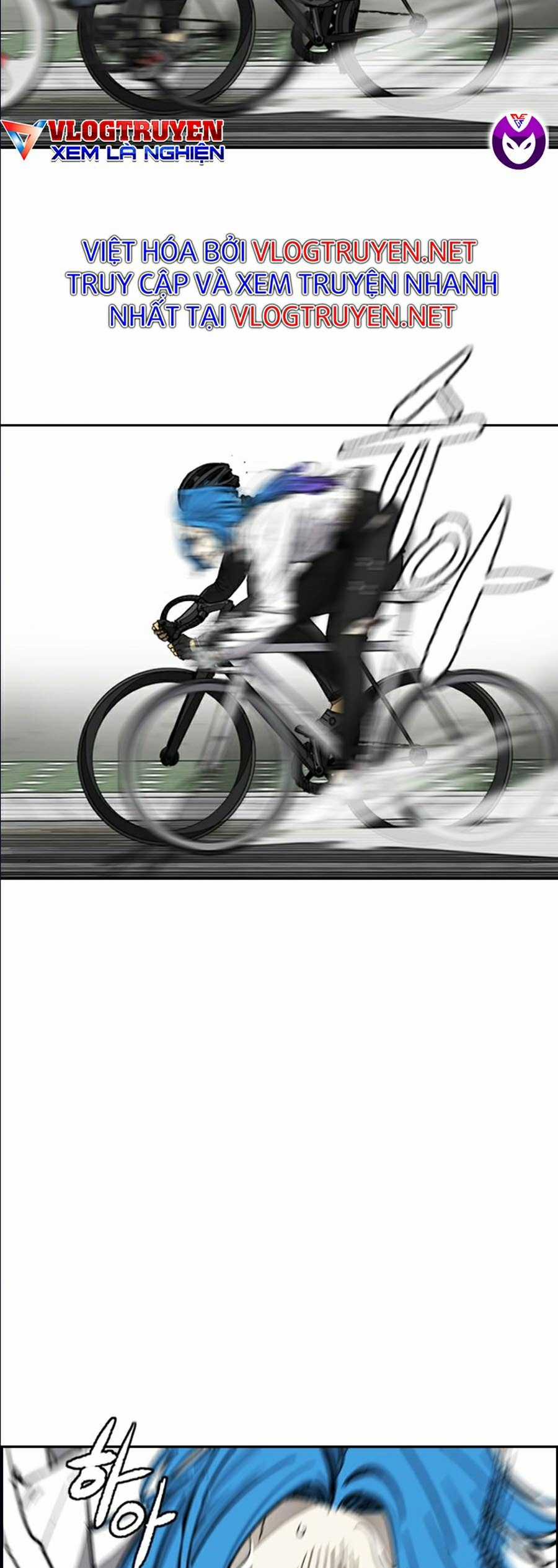 Thể Thao Cực Hạn Xem thể thao trực tiếp trực tuyến Chapter 377 trang 60