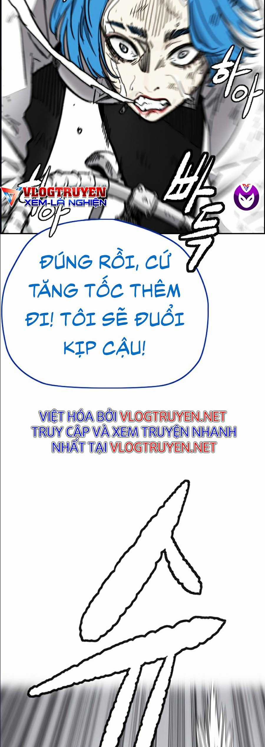 Thể Thao Cực Hạn Xem thể thao trực tiếp trực tuyến Chapter 377 trang 61