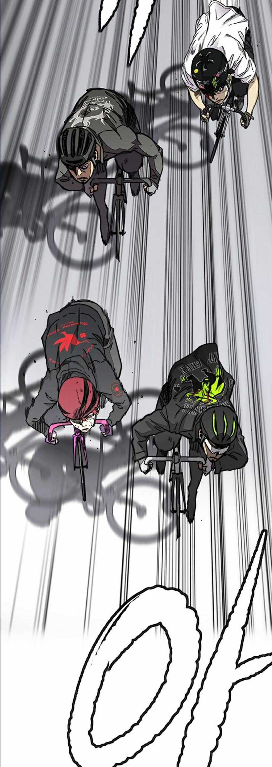 Thể Thao Cực Hạn Xem thể thao trực tiếp trực tuyến Chapter 377 trang 62