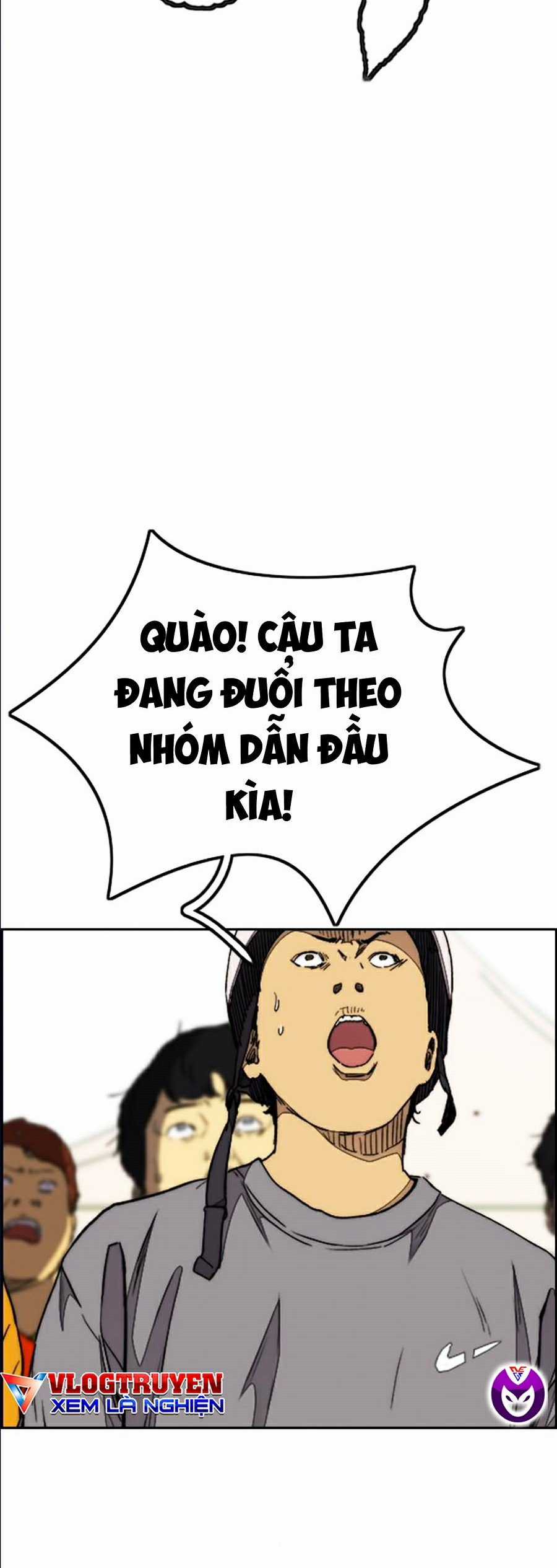 Thể Thao Cực Hạn Xem thể thao trực tiếp trực tuyến Chapter 377 trang 63