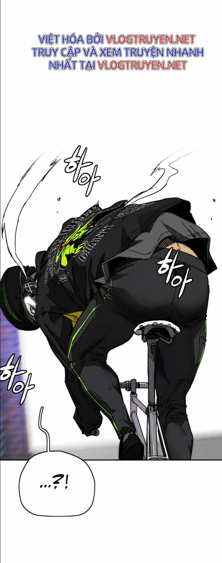 Thể Thao Cực Hạn Xem thể thao trực tiếp trực tuyến Chapter 377 trang 64