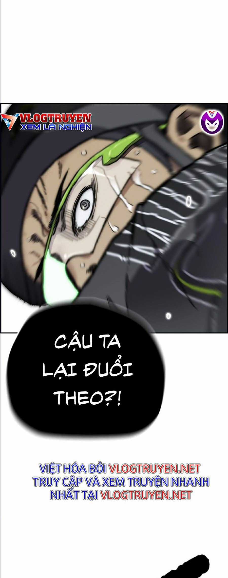 Thể Thao Cực Hạn Xem thể thao trực tiếp trực tuyến Chapter 377 trang 65