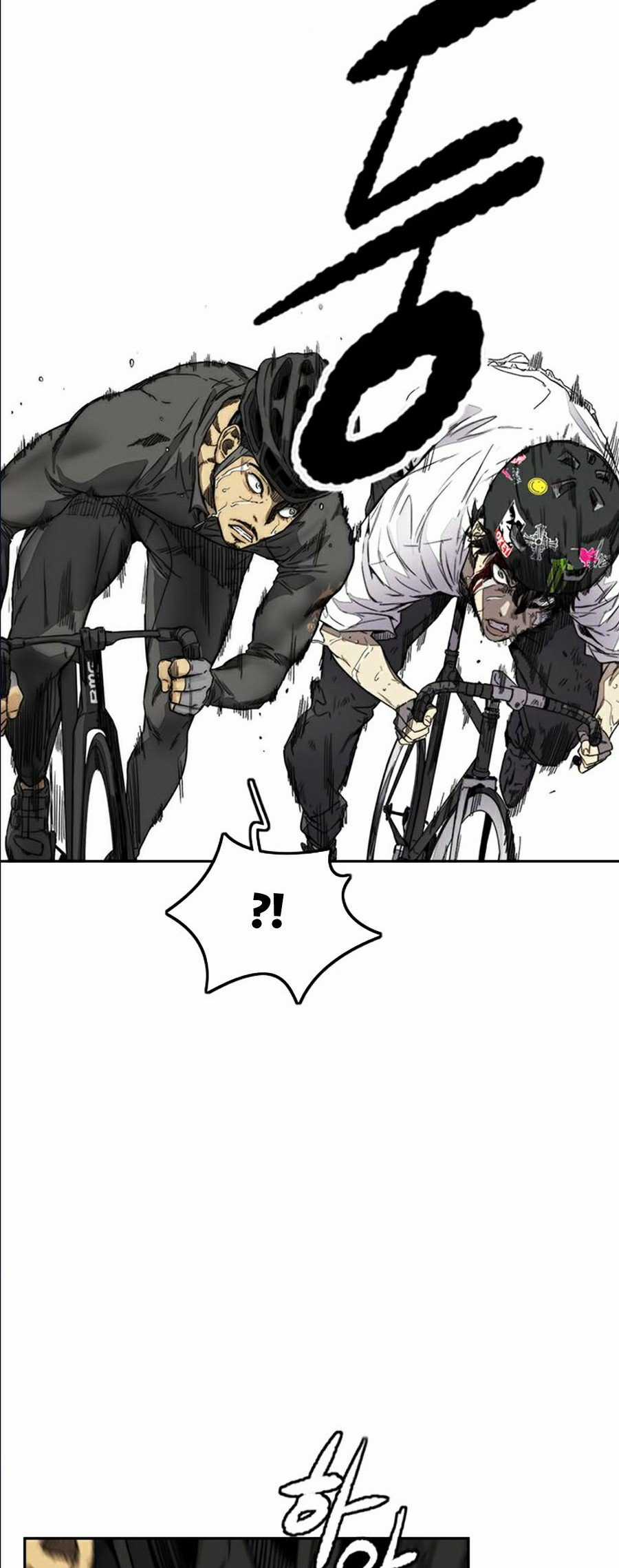 Thể Thao Cực Hạn Xem thể thao trực tiếp trực tuyến Chapter 377 trang 66