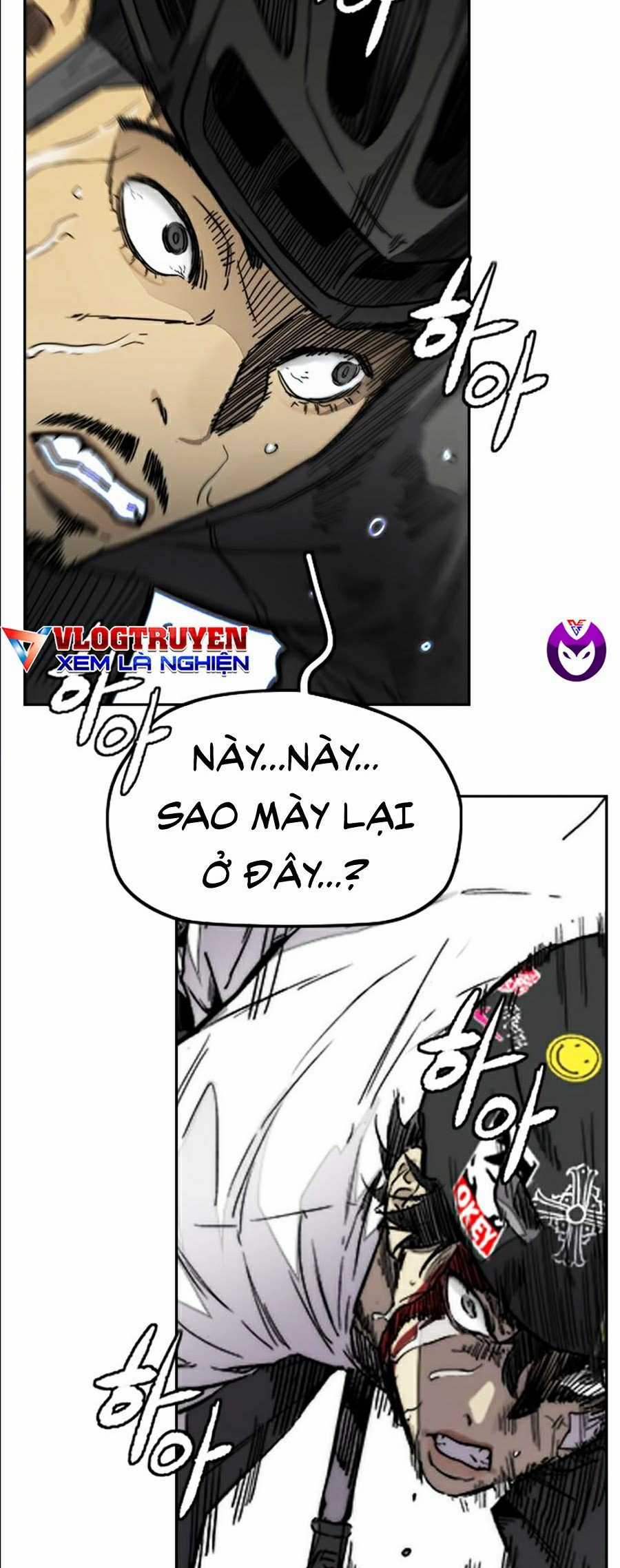 Thể Thao Cực Hạn Xem thể thao trực tiếp trực tuyến Chapter 377 trang 67