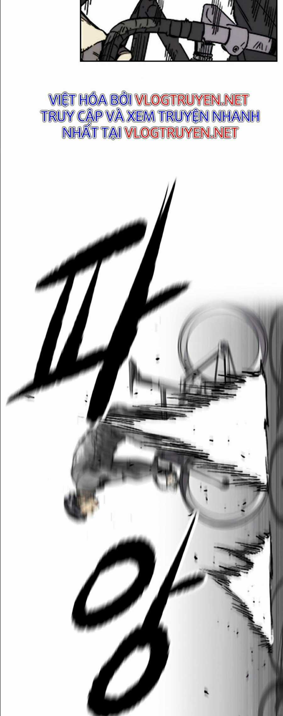 Thể Thao Cực Hạn Xem thể thao trực tiếp trực tuyến Chapter 377 trang 68