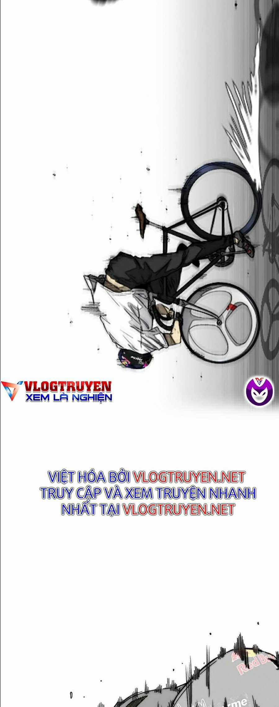 Thể Thao Cực Hạn Xem thể thao trực tiếp trực tuyến Chapter 377 trang 69