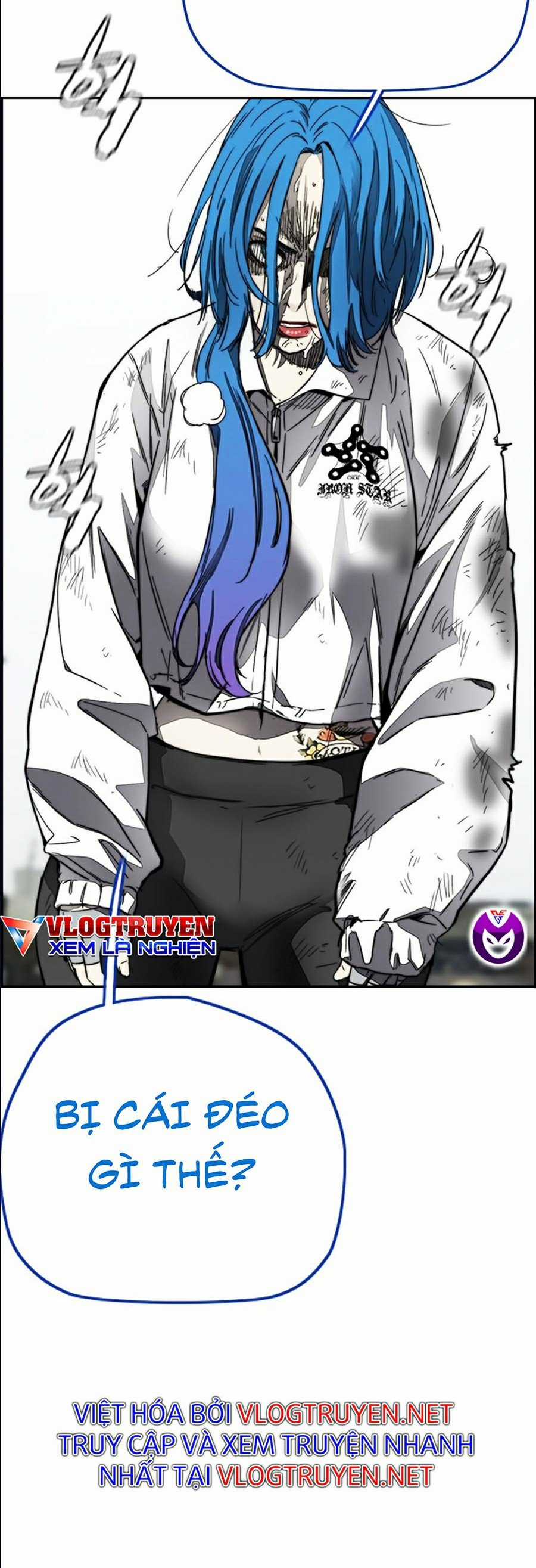 Thể Thao Cực Hạn Xem thể thao trực tiếp trực tuyến Chapter 377 trang 7