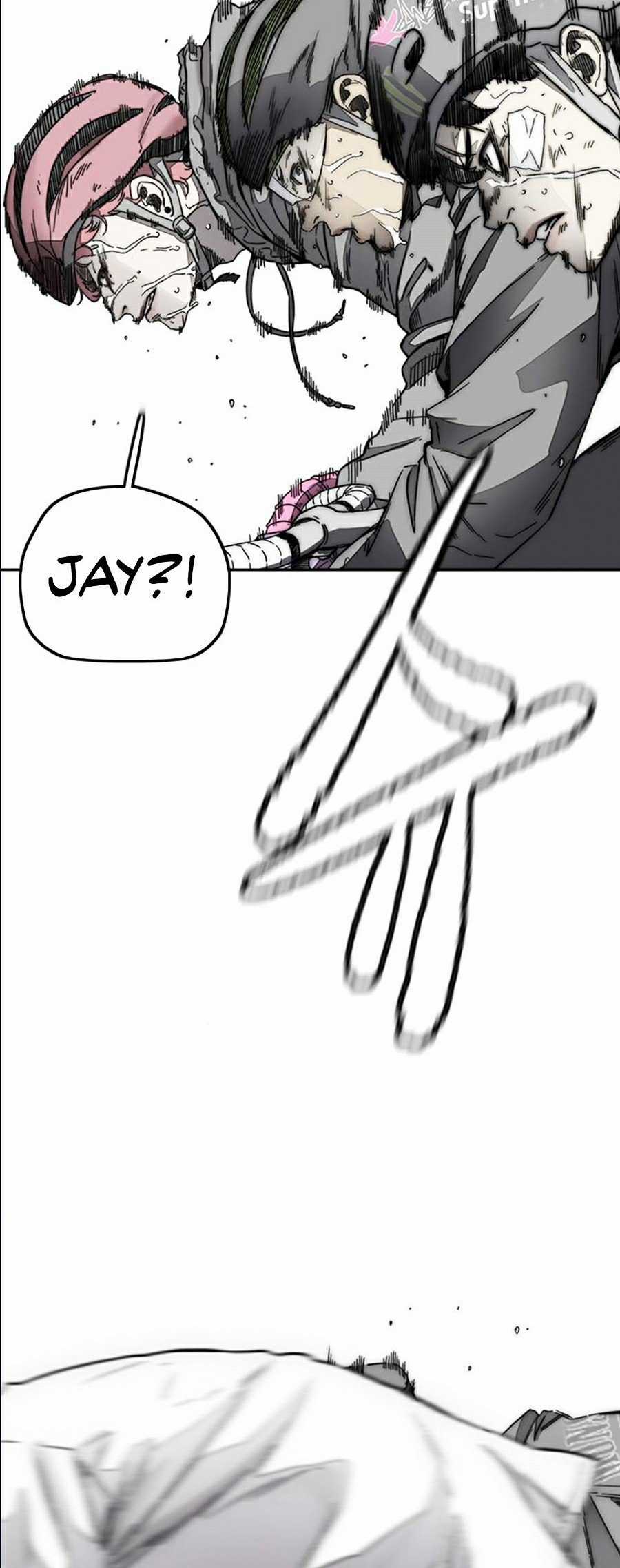 Thể Thao Cực Hạn Xem thể thao trực tiếp trực tuyến Chapter 377 trang 70