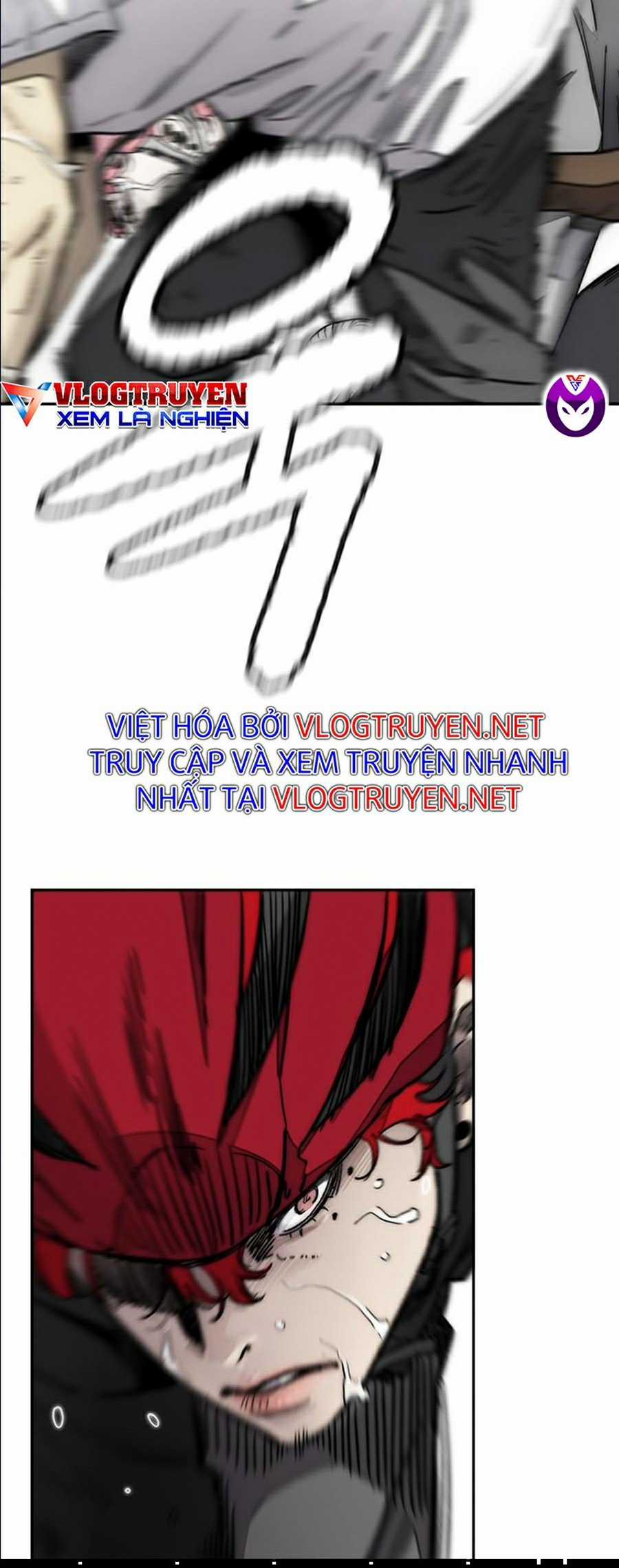 Thể Thao Cực Hạn Xem thể thao trực tiếp trực tuyến Chapter 377 trang 71