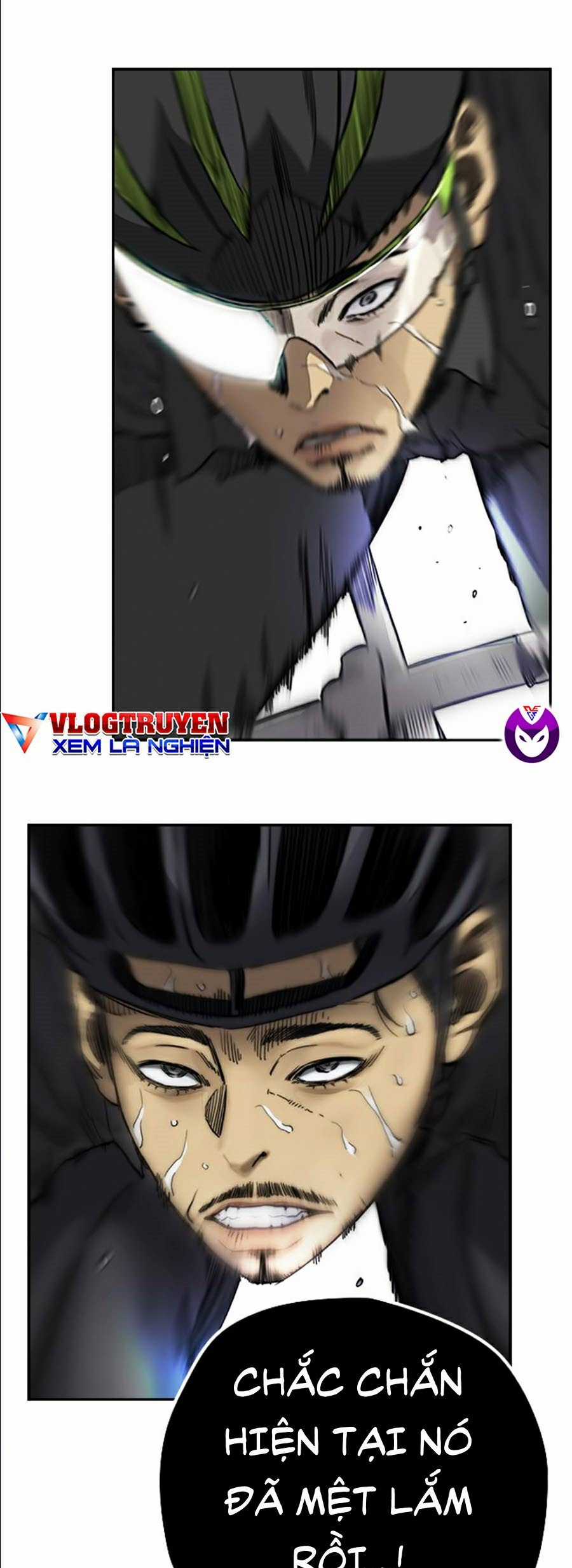 Thể Thao Cực Hạn Xem thể thao trực tiếp trực tuyến Chapter 377 trang 72