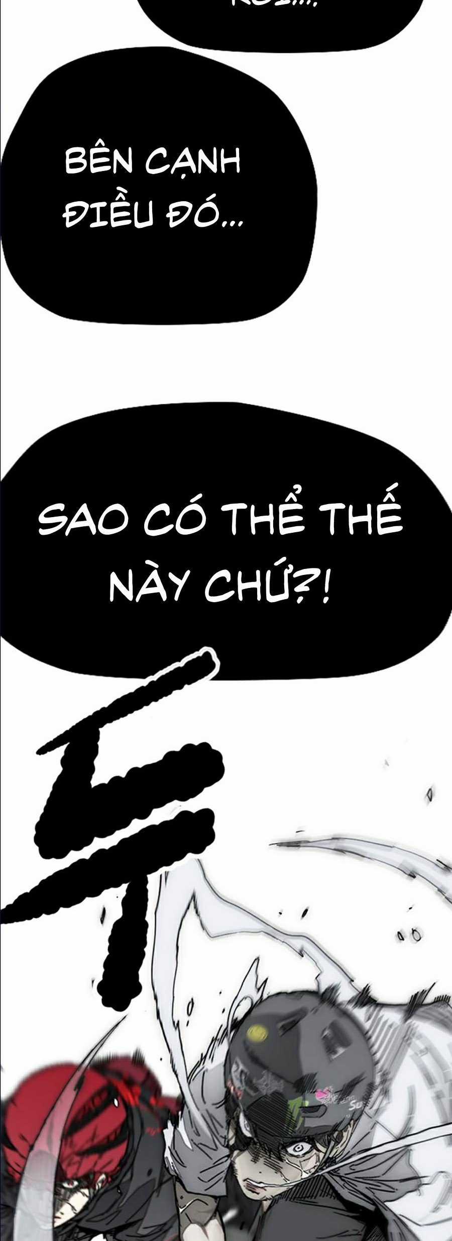 Thể Thao Cực Hạn Xem thể thao trực tiếp trực tuyến Chapter 377 trang 73