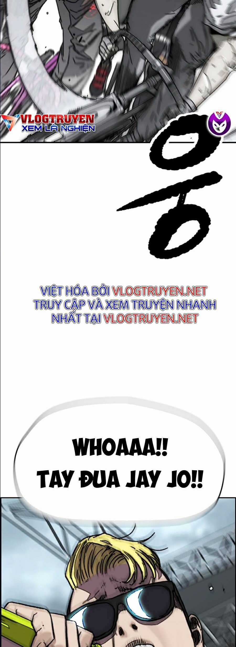 Thể Thao Cực Hạn Xem thể thao trực tiếp trực tuyến Chapter 377 trang 74