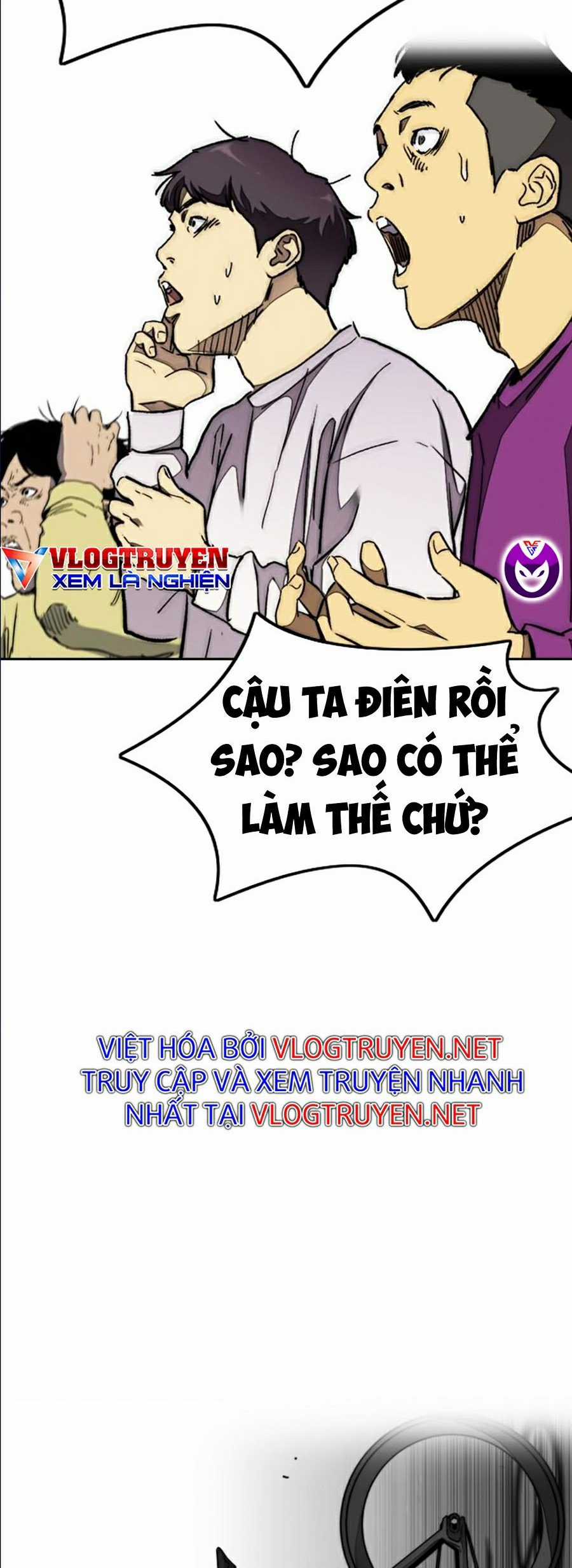 Thể Thao Cực Hạn Xem thể thao trực tiếp trực tuyến Chapter 377 trang 76