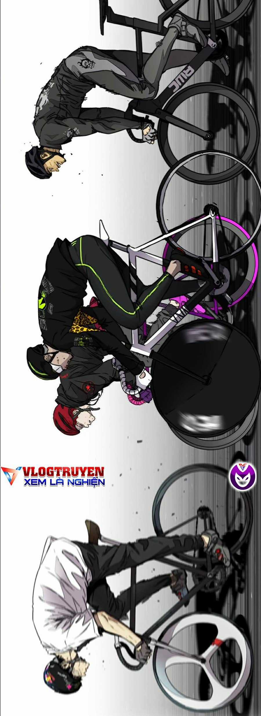 Thể Thao Cực Hạn Xem thể thao trực tiếp trực tuyến Chapter 377 trang 77