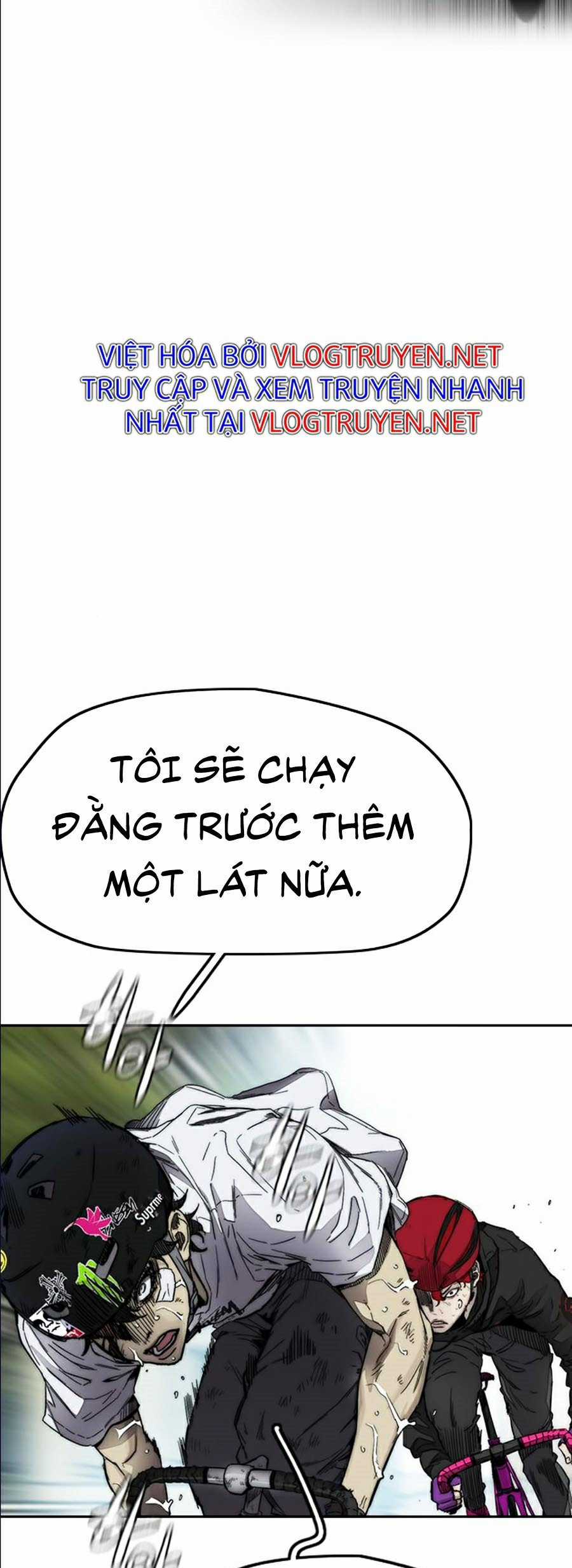 Thể Thao Cực Hạn Xem thể thao trực tiếp trực tuyến Chapter 377 trang 78