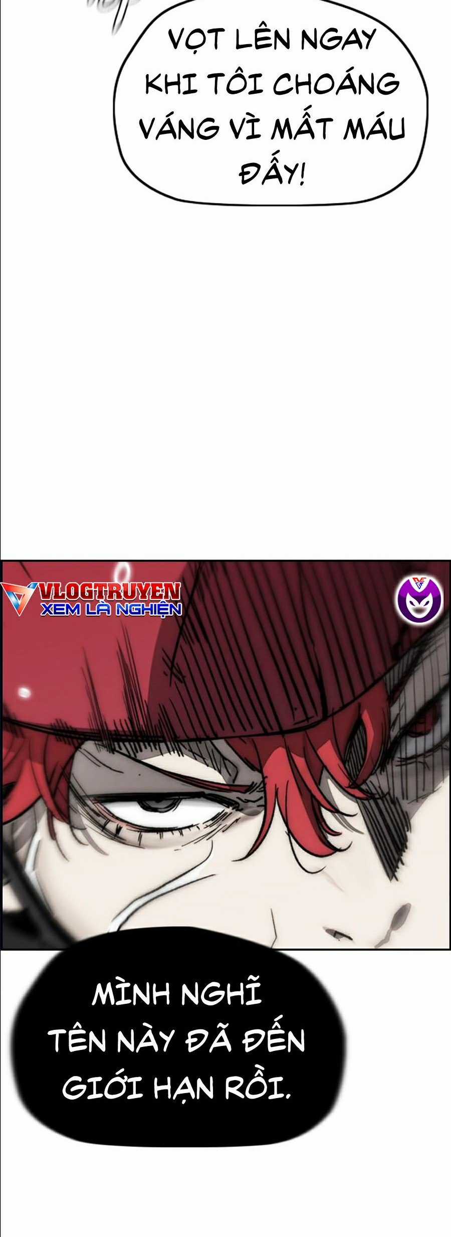 Thể Thao Cực Hạn Xem thể thao trực tiếp trực tuyến Chapter 377 trang 79