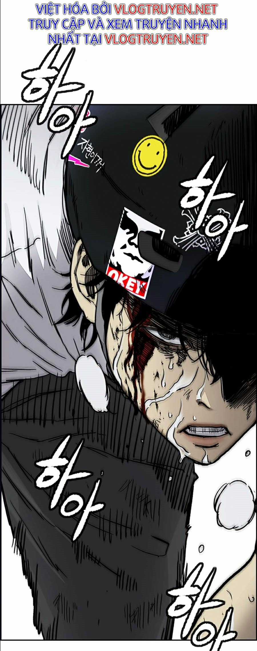 Thể Thao Cực Hạn Xem thể thao trực tiếp trực tuyến Chapter 377 trang 80