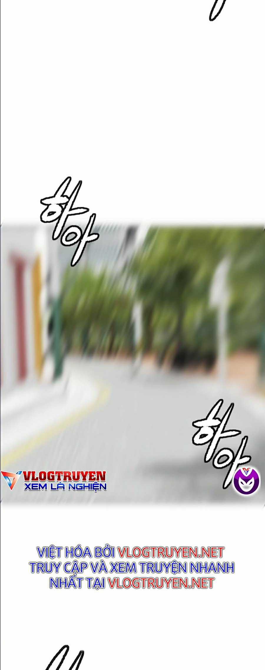 Thể Thao Cực Hạn Xem thể thao trực tiếp trực tuyến Chapter 377 trang 81