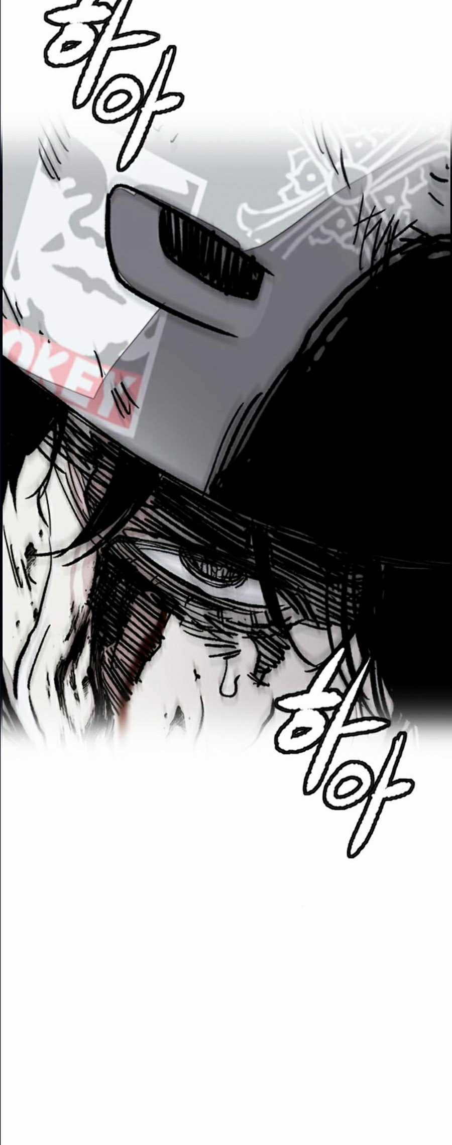 Thể Thao Cực Hạn Xem thể thao trực tiếp trực tuyến Chapter 377 trang 82