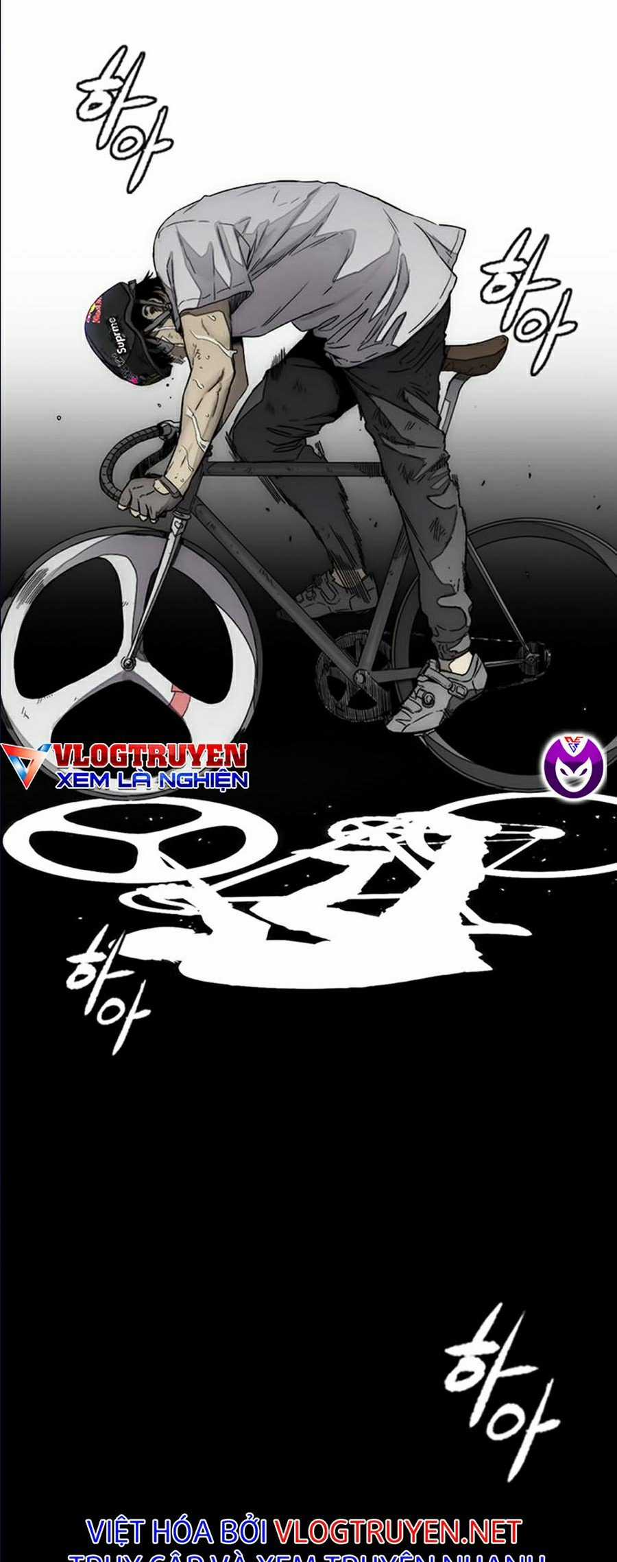 Thể Thao Cực Hạn Xem thể thao trực tiếp trực tuyến Chapter 377 trang 83