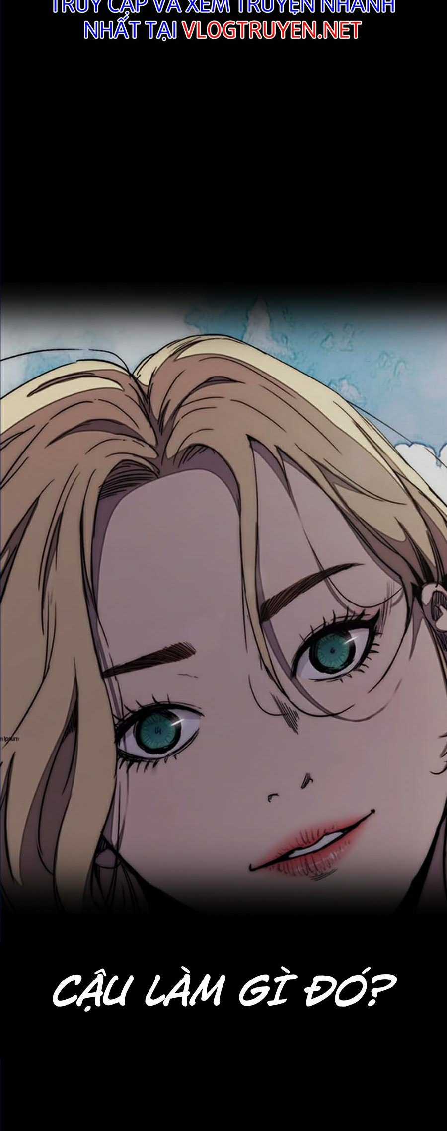 Thể Thao Cực Hạn Xem thể thao trực tiếp trực tuyến Chapter 377 trang 84