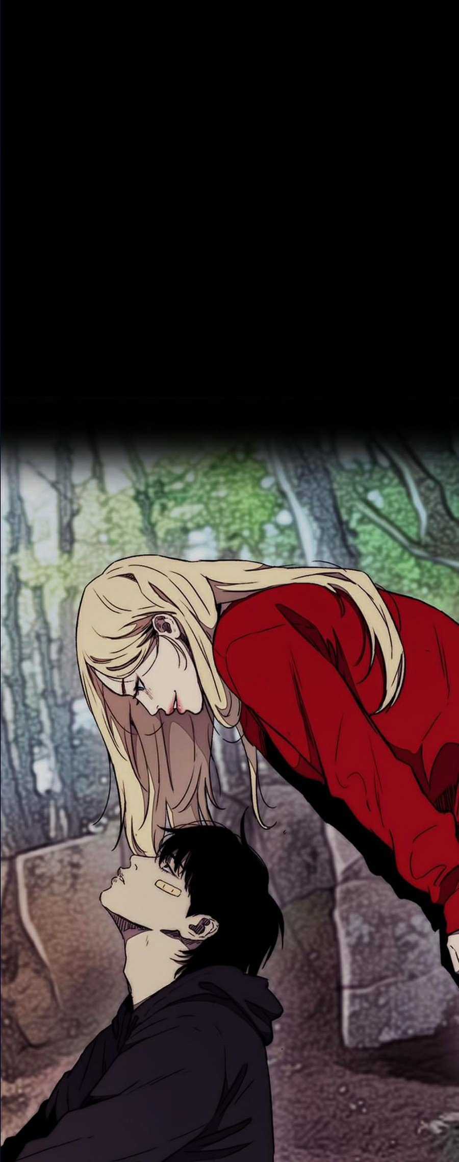 Thể Thao Cực Hạn Xem thể thao trực tiếp trực tuyến Chapter 377 trang 85