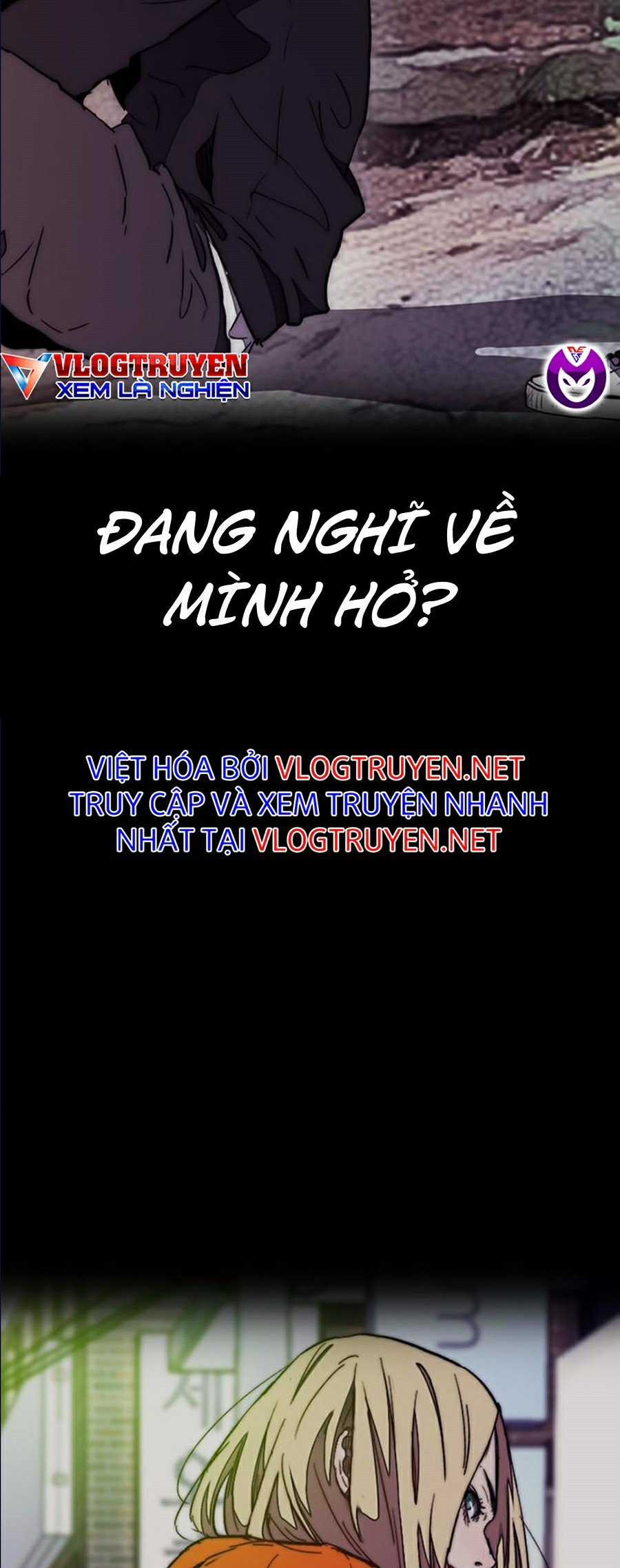 Thể Thao Cực Hạn Xem thể thao trực tiếp trực tuyến Chapter 377 trang 86