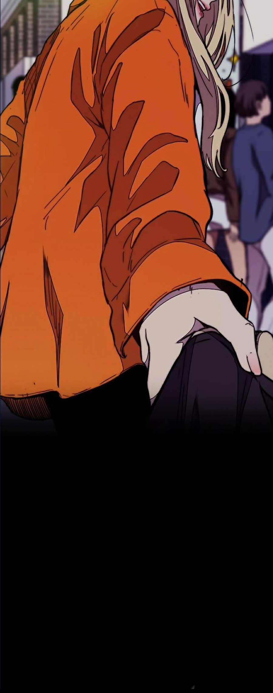 Thể Thao Cực Hạn Xem thể thao trực tiếp trực tuyến Chapter 377 trang 87