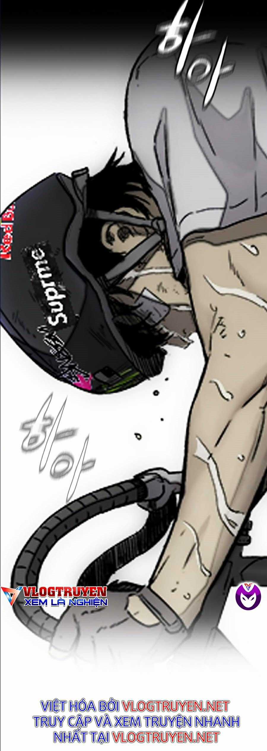 Thể Thao Cực Hạn Xem thể thao trực tiếp trực tuyến Chapter 377 trang 88