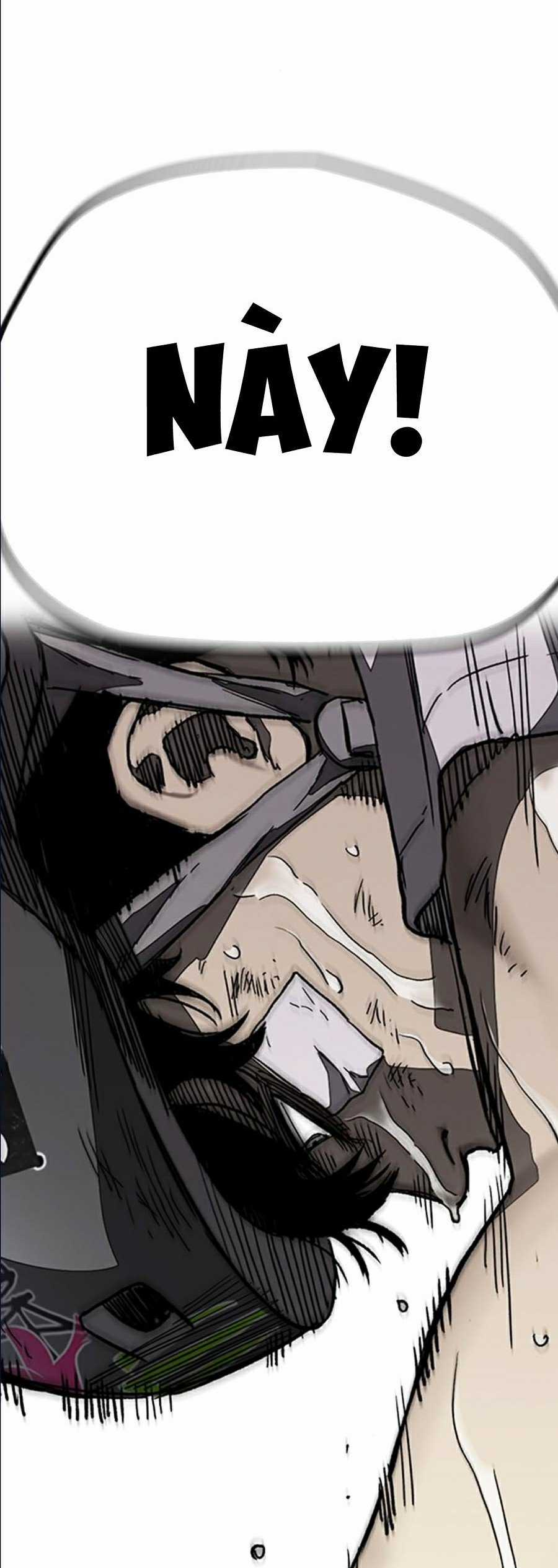 Thể Thao Cực Hạn Xem thể thao trực tiếp trực tuyến Chapter 377 trang 89