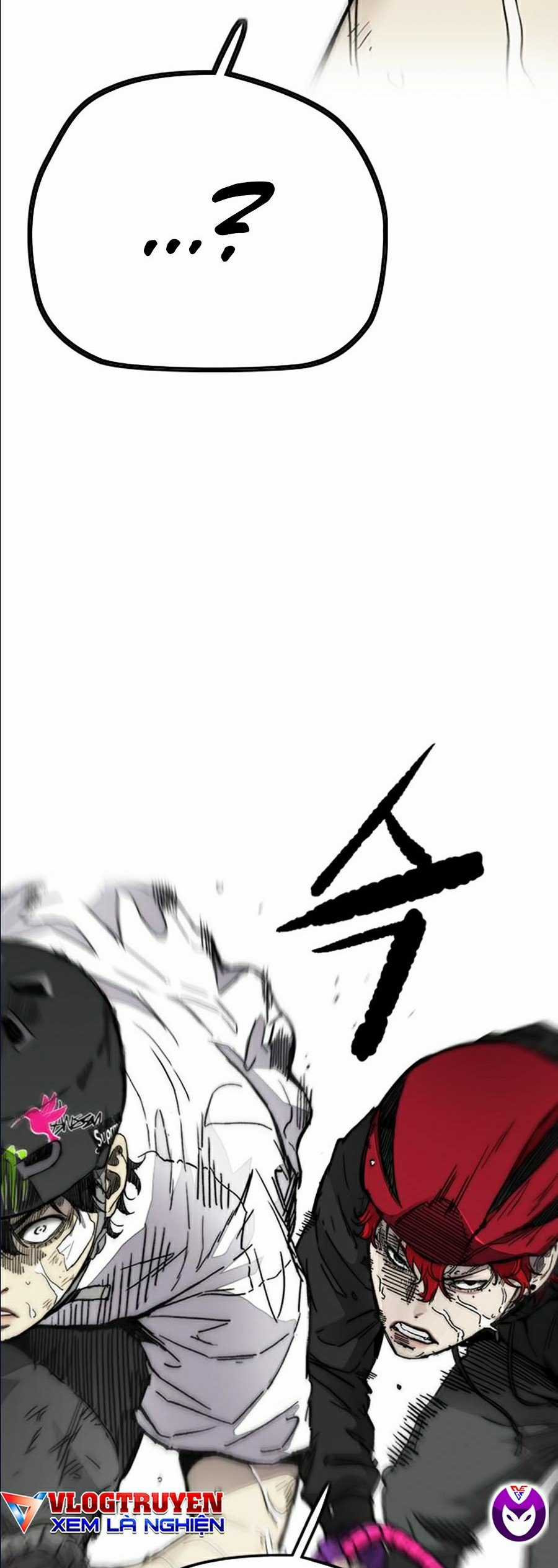 Thể Thao Cực Hạn Xem thể thao trực tiếp trực tuyến Chapter 377 trang 90