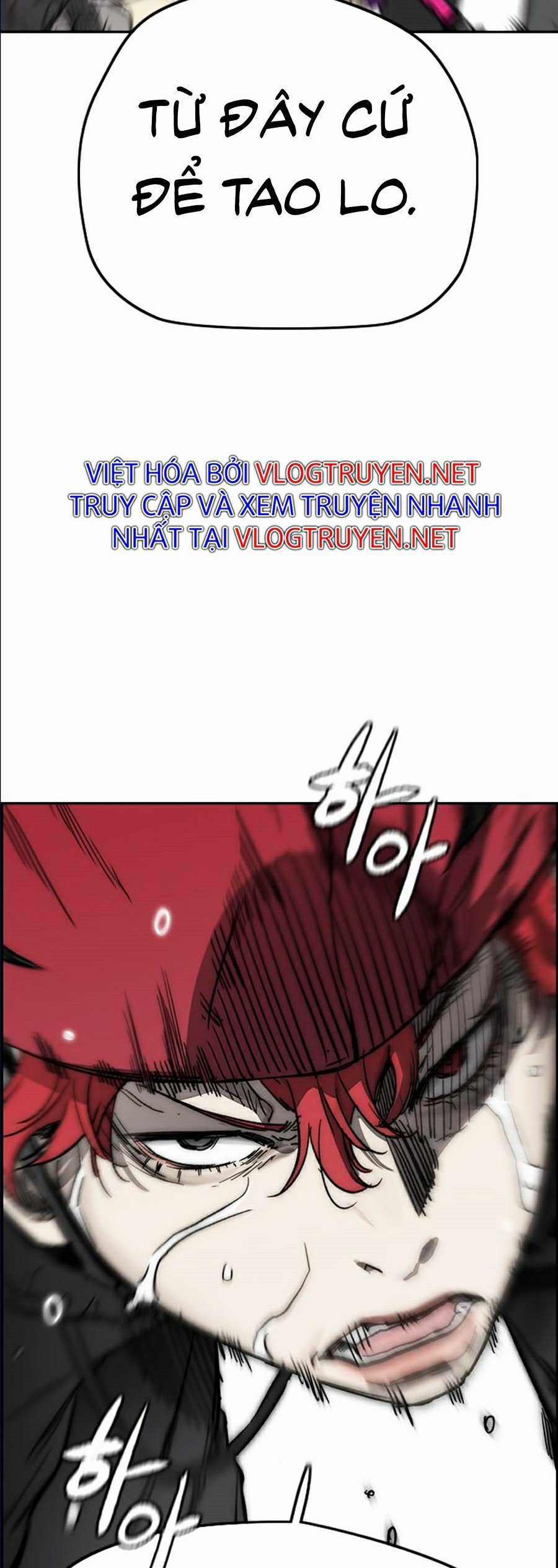 Thể Thao Cực Hạn Xem thể thao trực tiếp trực tuyến Chapter 377 trang 91